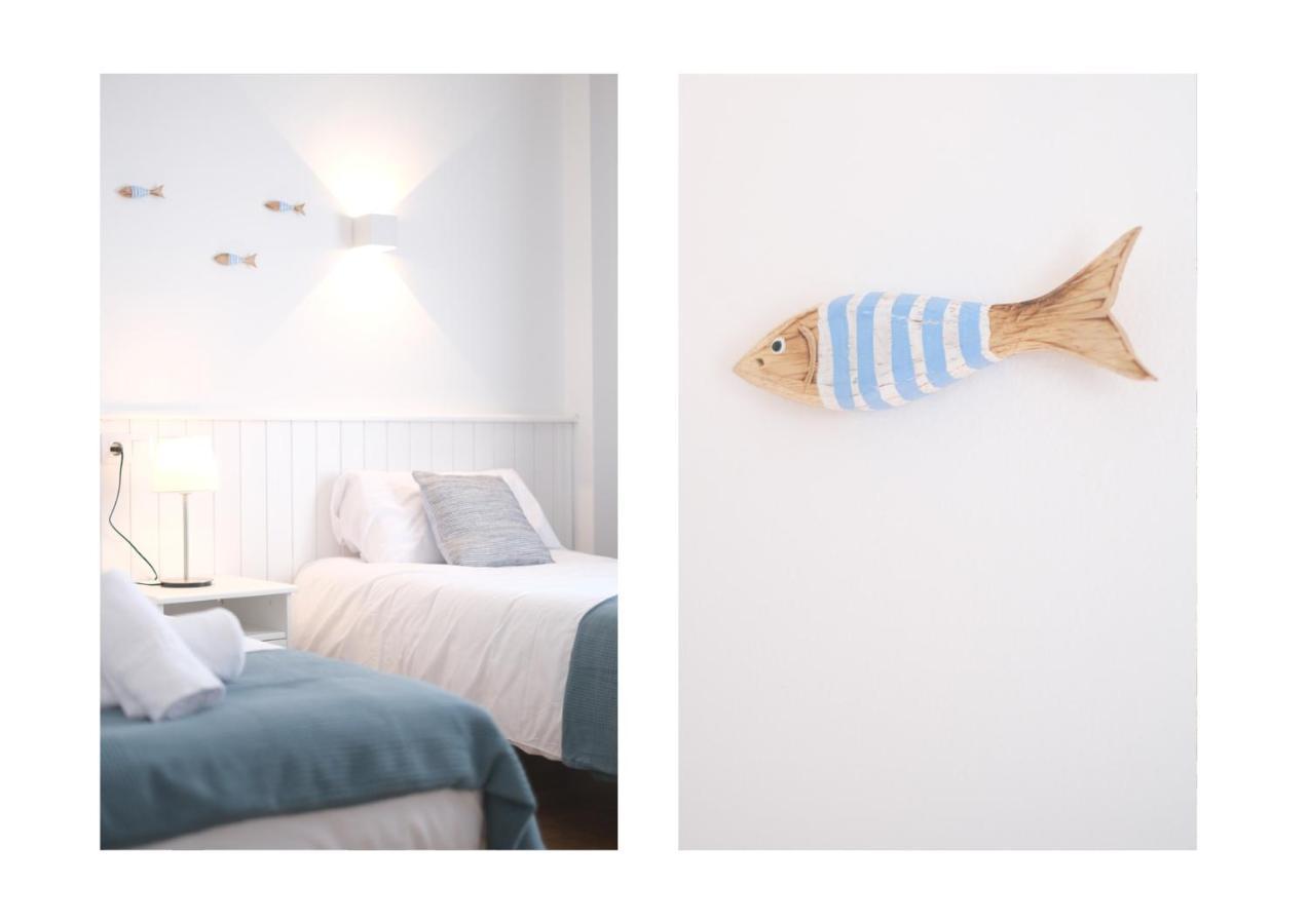 푸에르토 델 카르멘 Ocean Front Oasis 빌라 외부 사진
