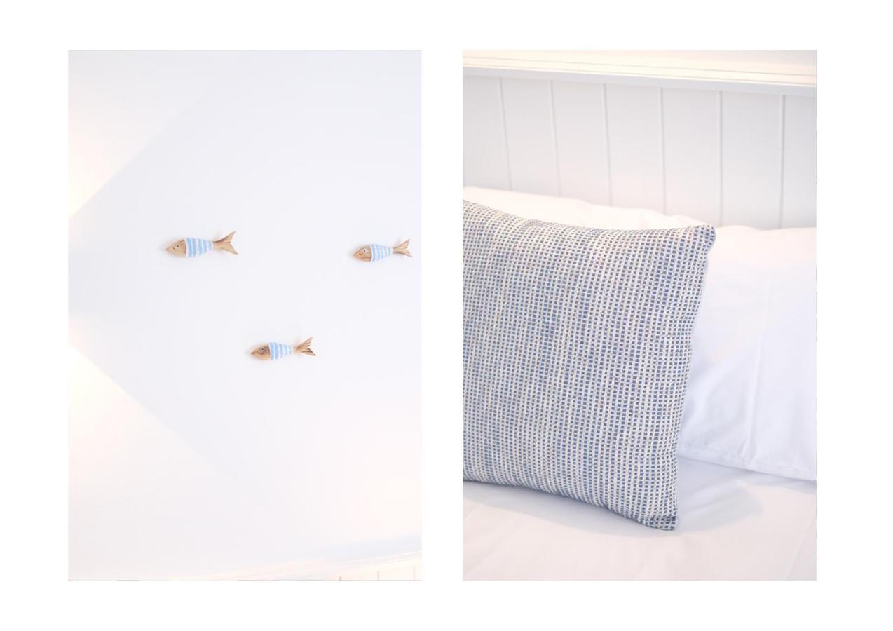푸에르토 델 카르멘 Ocean Front Oasis 빌라 외부 사진